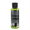 FLEX VITALIZE WASH 4OZ - image 2