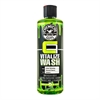 Carbon Flex Vitalize Wash 16 oz - image 1