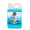 Rinse-Free Wash and Shine 64-oz. - image 1