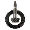 Differential Ring and Pinion for 1966-1968 Jeep CJ6A - image 2