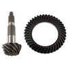Differential Ring and Pinion for 1966-1968 Jeep CJ6A - image 3