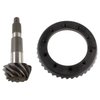 Differential Ring and Pinion for 1966-1968 Jeep CJ6A - image 4