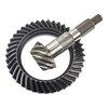 Differential Ring and Pinion for 1984 Jeep Cherokee