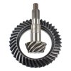 Differential Ring and Pinion for 1984 Jeep Cherokee - image 2