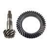 Differential Ring and Pinion for 1984 Jeep Cherokee - image 3