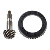 Differential Ring and Pinion for 1984 Jeep Cherokee - image 4