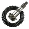 Differential Ring and Pinion for 2007-2026 Jeep Wrangler - image 1