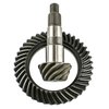 Differential Ring and Pinion for 2007-2026 Jeep Wrangler - image 2
