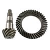 Differential Ring and Pinion for 2007-2026 Jeep Wrangler - image 3