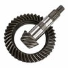 Differential Ring and Pinion for 2007-2011 Jeep Wrangler Unlimited X