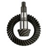 Differential Ring and Pinion for 2007-2011 Jeep Wrangler Unlimited X - image 2