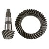 Differential Ring and Pinion for 2007-2011 Jeep Wrangler Unlimited X - image 3