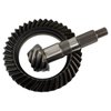 Differential Ring and Pinion for 1997-2002 Jeep TJ