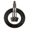 Differential Ring and Pinion for 1997-2002 Jeep TJ - image 2