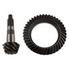 Differential Ring and Pinion for 1997-2002 Jeep TJ - image 3