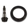 Differential Ring and Pinion for 1997-2002 Jeep TJ - image 4