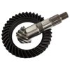 Differential Ring and Pinion for 2007-2011 Jeep Wrangler Unlimited X - image 1