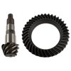 Differential Ring and Pinion for 2007-2011 Jeep Wrangler Unlimited X - image 3