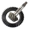 Differential Ring and Pinion for 1968-1970 American Motors AMX