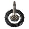 Differential Ring and Pinion for 1968-1970 American Motors AMX - image 2