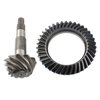 Differential Ring and Pinion for 1968-1970 American Motors AMX - image 3