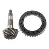 Differential Ring and Pinion for 1968-1970 American Motors AMX - image 4