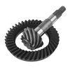 Differential Ring and Pinion for 1968-1970 American Motors AMX