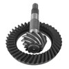 Differential Ring and Pinion for 1968-1970 American Motors AMX - image 2