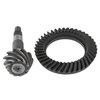 Differential Ring and Pinion for 1968-1970 American Motors AMX - image 3