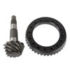 Differential Ring and Pinion for 1968-1970 American Motors AMX - image 4