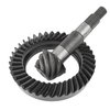 Differential Ring and Pinion for 1968-1970 American Motors AMX