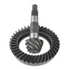 Differential Ring and Pinion for 1968-1970 American Motors AMX - image 2