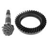 Differential Ring and Pinion for 1968-1970 American Motors AMX - image 3
