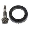Differential Ring and Pinion for 1968-1970 American Motors AMX - image 4