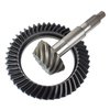 Differential Ring and Pinion for 1948-1952 Ford F-1