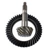 Differential Ring and Pinion for 1948-1952 Ford F-1 - image 2