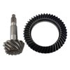 Differential Ring and Pinion for 1948-1952 Ford F-1 - image 3