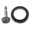 Differential Ring and Pinion for 1948-1952 Ford F-1 - image 4