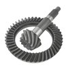 Differential Ring and Pinion for 1948-1952 Ford F-1