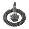Differential Ring and Pinion for 1948-1952 Ford F-1 - image 2