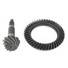 Differential Ring and Pinion for 1948-1952 Ford F-1 - image 3