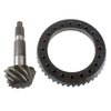 Differential Ring and Pinion for 1948-1952 Ford F-1 - image 4