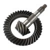 Differential Ring and Pinion for 2007-2018 Jeep Wrangler - image 1