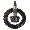 Differential Ring and Pinion for 2007-2018 Jeep Wrangler - image 2