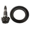 Differential Ring and Pinion for 2007-2018 Jeep Wrangler - image 3