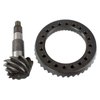 Differential Ring and Pinion for 2007-2018 Jeep Wrangler - image 4