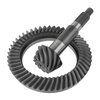 Differential Ring and Pinion for 1948-1952 Ford F-1