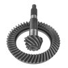 Differential Ring and Pinion for 1948-1952 Ford F-1 - image 2