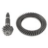 Differential Ring and Pinion for 1948-1952 Ford F-1 - image 3