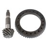 Differential Ring and Pinion for 1948-1952 Ford F-1 - image 4